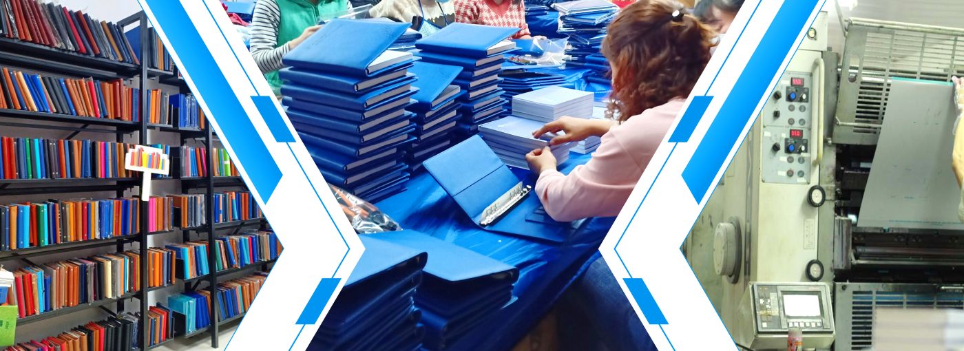 Xưởng sản xuất nhật minh