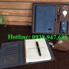 Quà tặng hội thảo đẹp